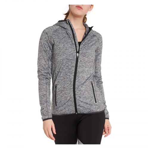 Bluza Energetics Funda 5 W 282858