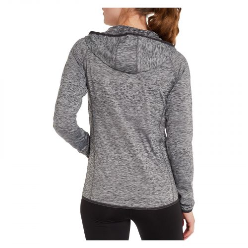 Bluza Energetics Funda 5 W 282858