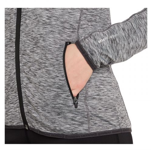 Bluza Energetics Funda 5 W 282858
