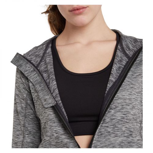 Bluza Energetics Funda 5 W 282858