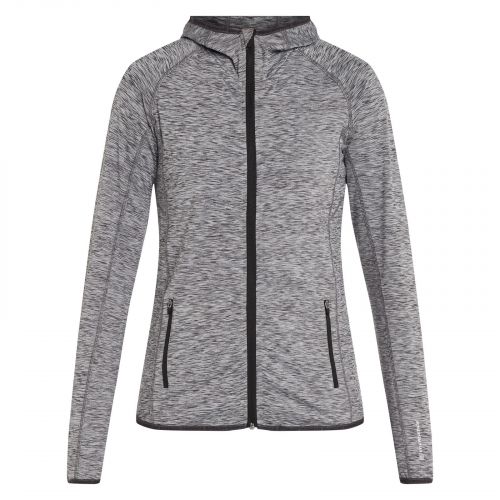 Bluza Energetics Funda 5 W 282858