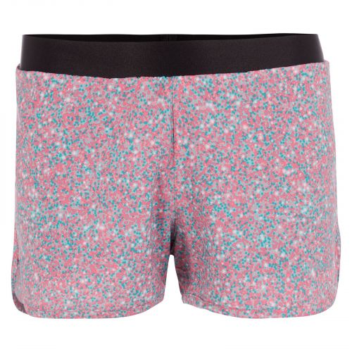 Spodenki treningowe dziewczęce Energetics Bamas 3 285910