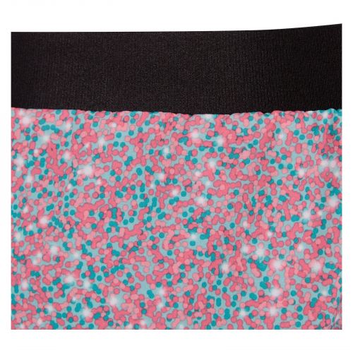 Spodenki treningowe dziewczęce Energetics Bamas 3 285910