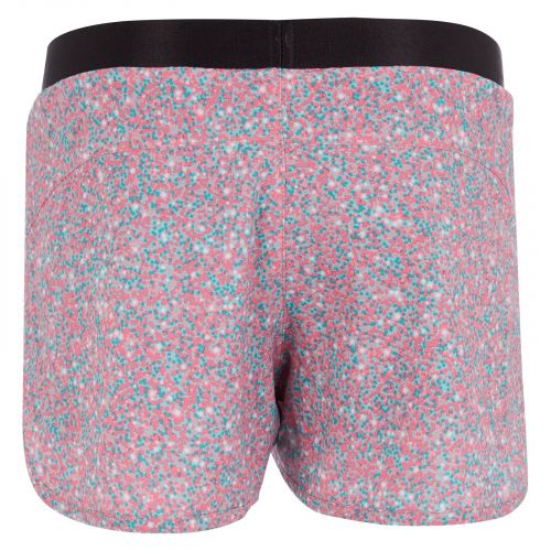 Spodenki treningowe dziewczęce Energetics Bamas 3 285910