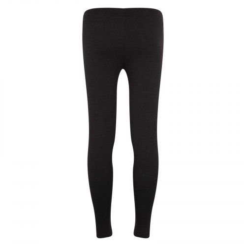 Spodnie Energetics Haby 4 Jr 285921