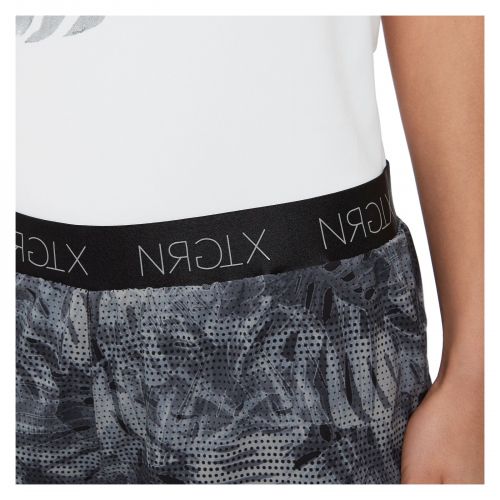 Szorty damskie sportowe Energetics Bamas 3 285938