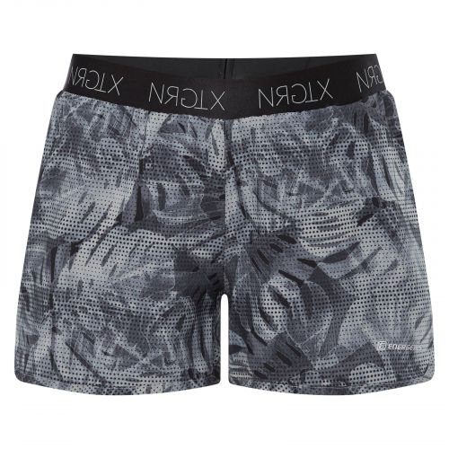 Szorty damskie sportowe Energetics Bamas 3 285938