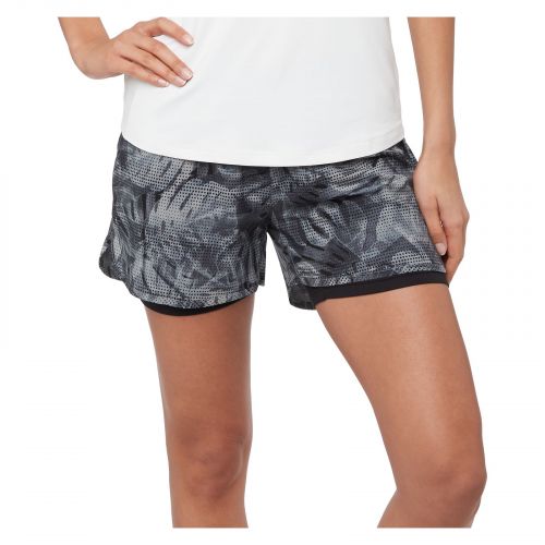 Szorty damskie sportowe Energetics Bamas 3 285938