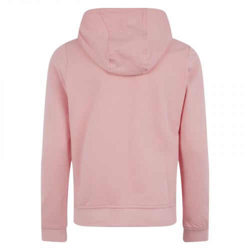 Bluza dla dzieci Energetics Haima 4 285952