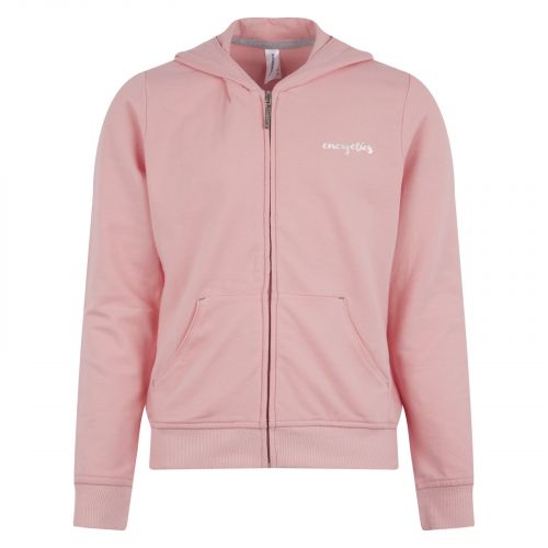 Bluza dla dzieci Energetics Haima 4 285952