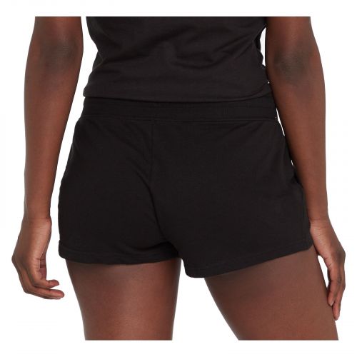 Spodenki damskie Energetics Helena 285975 