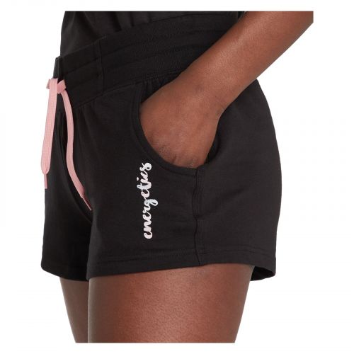 Spodenki damskie Energetics Helena 285975 