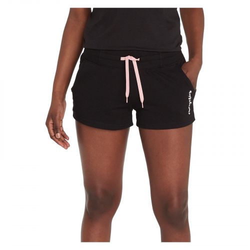 Spodenki damskie Energetics Helena 285975 