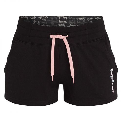 Spodenki damskie Energetics Helena 285975 