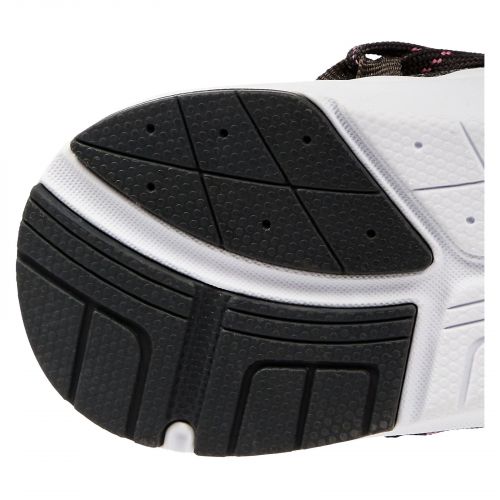 Buty treningowe damskie Energetics Electra IV 288275