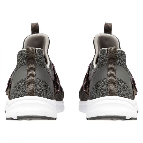 Buty treningowe damskie Energetics Electra IV 288275