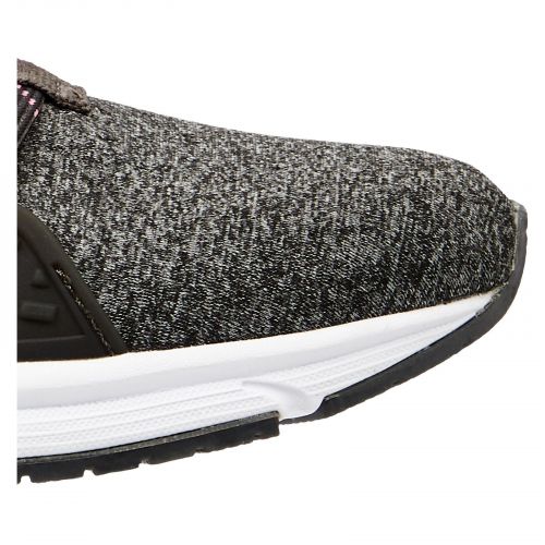 Buty treningowe damskie Energetics Electra IV 288275