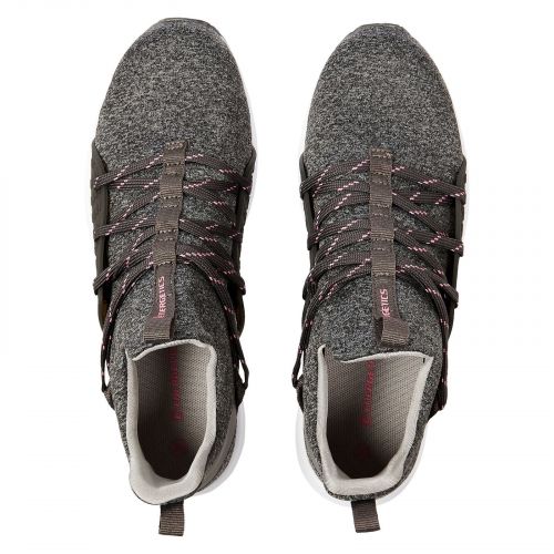 Buty treningowe damskie Energetics Electra IV 288275