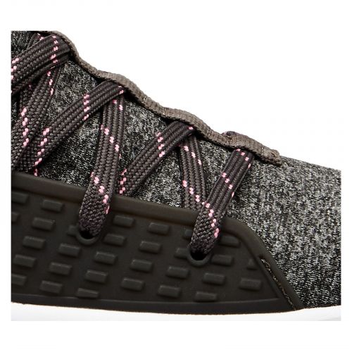 Buty treningowe damskie Energetics Electra IV 288275