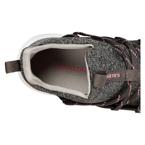 Buty treningowe damskie Energetics Electra IV 288275
