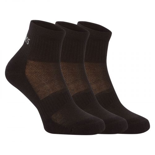 Skarpety Energetics 300ux 289718 zestaw 3-pak