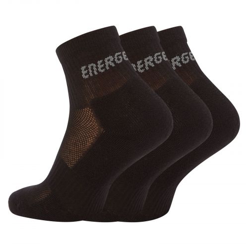 Skarpety Energetics 300ux 289718 zestaw 3-pak
