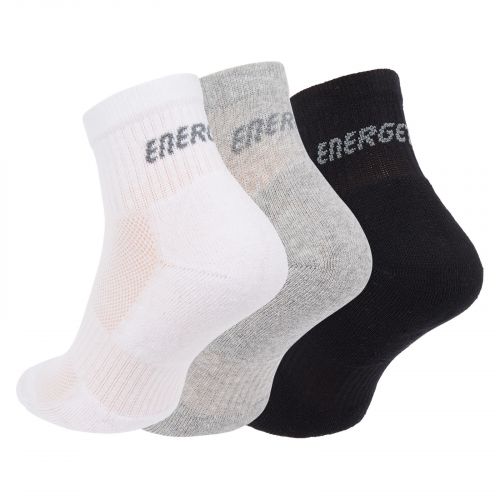 Skarpety Energetics 300ux 289718 zestaw 3-pak