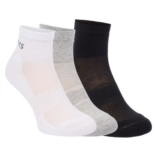 Skarpety Energetics 300ux 289718 zestaw 3-pak