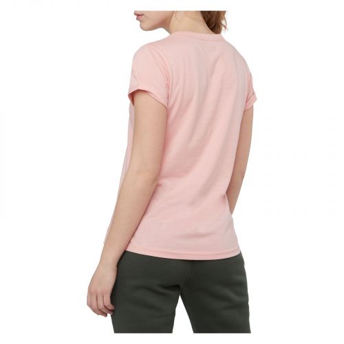 Koszulka damska Energetics Java 294564