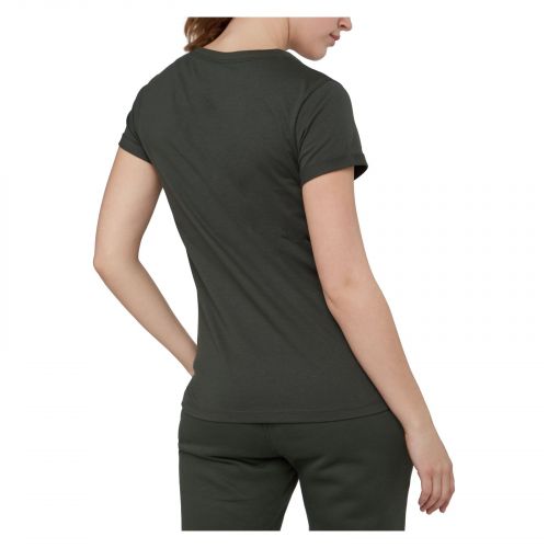 Koszulka damska Energetics Java 294564
