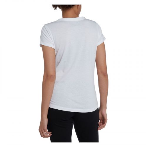 Koszulka damska Energetics Java 294564