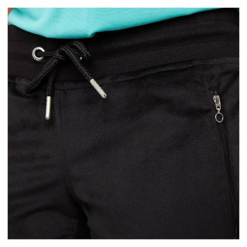 Spodnie damskie dresowe Energetics Lous II 294567