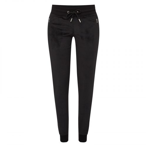 Spodnie damskie dresowe Energetics Lous II 294567