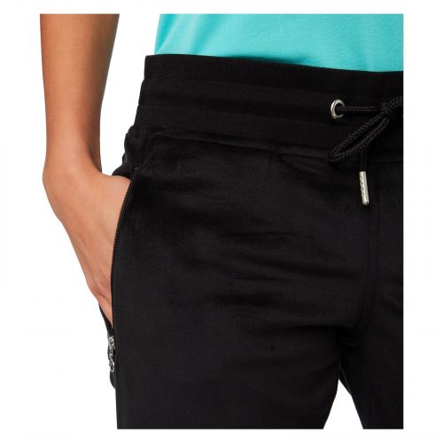 Spodnie damskie dresowe Energetics Lous II 294567