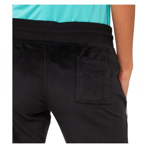 Spodnie damskie dresowe Energetics Lous II 294567