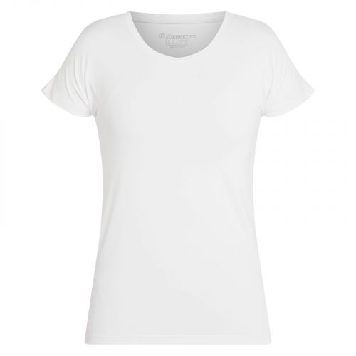 Koszulka damska Energetics Gustava 294574