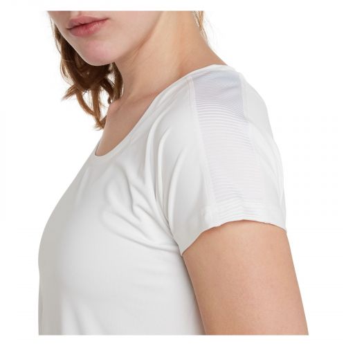 Koszulka damska Energetics Gustava 294574