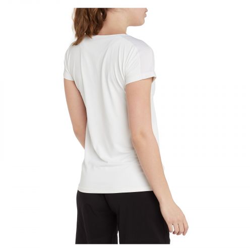 Koszulka damska Energetics Gustava 294574