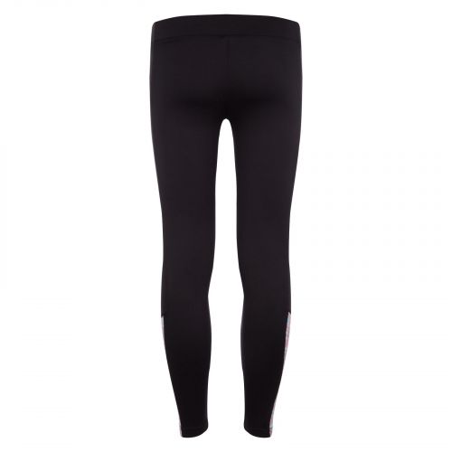 Legginsy dziewczęce Energetics 294588