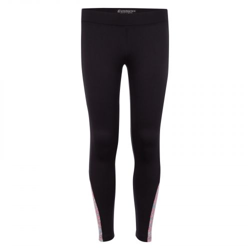 Legginsy dziewczęce Energetics 294588