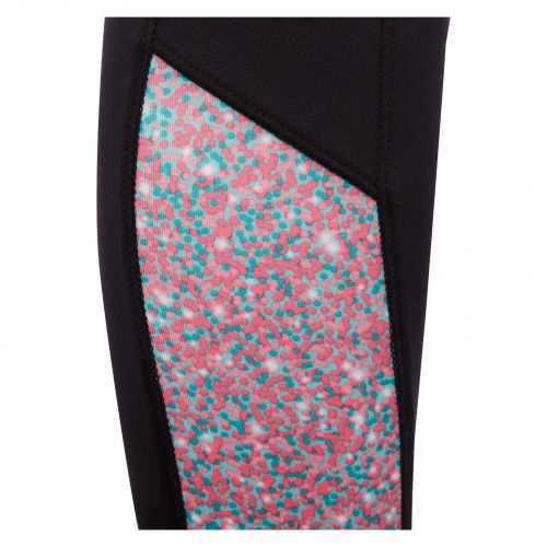 Legginsy dziewczęce Energetics 294588