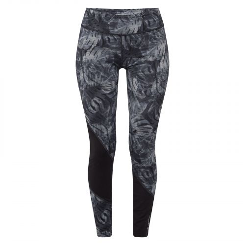 Legginsy damskie Energetics Klara 294589