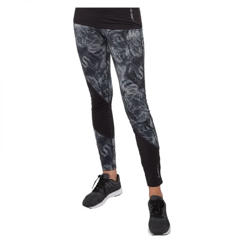 Legginsy damskie Energetics Klara 294589