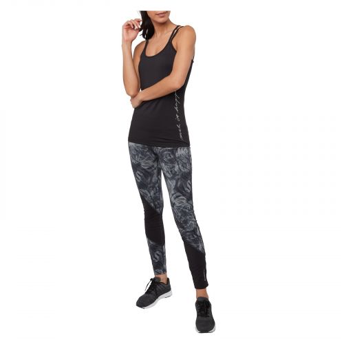 Legginsy damskie Energetics Klara 294589