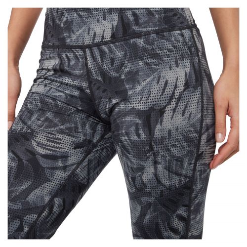 Legginsy damskie Energetics Klara 294589