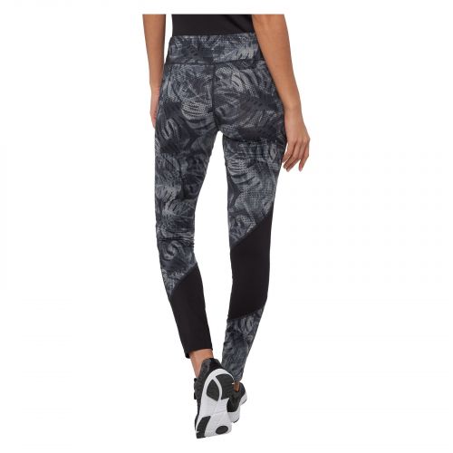 Legginsy damskie Energetics Klara 294589