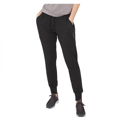 Spodnie sportowe damskie Energetics 294591