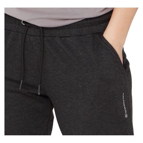 Spodnie sportowe damskie Energetics 294591