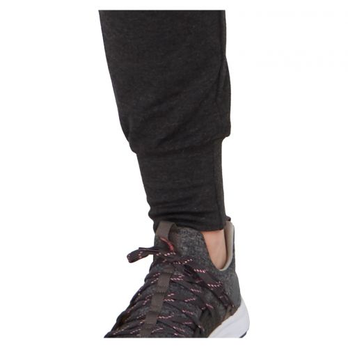 Spodnie sportowe damskie Energetics 294591