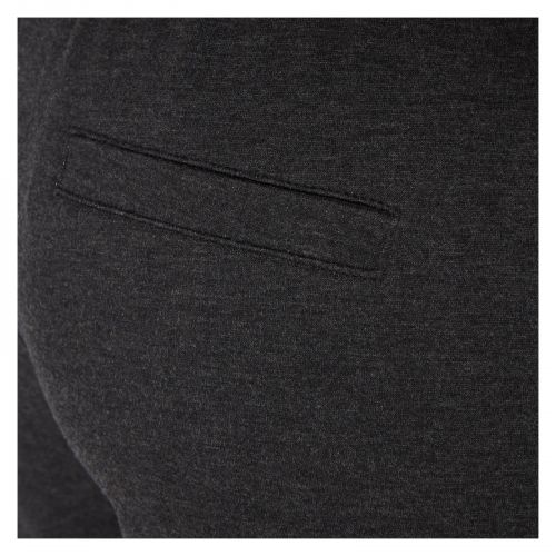 Spodnie sportowe damskie Energetics 294591